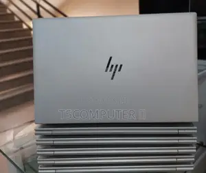 New Laptop HP EliteBook 830 G8 16GB Intel Core I5 SSD 512GB