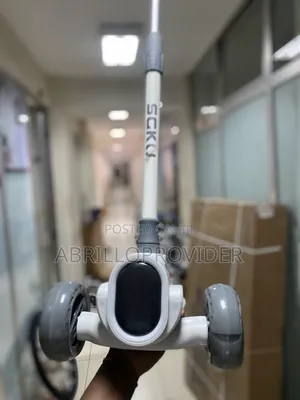 Photo - Scooter5scooter2scooter8scooter3scooter2scooter3scooter2scoo