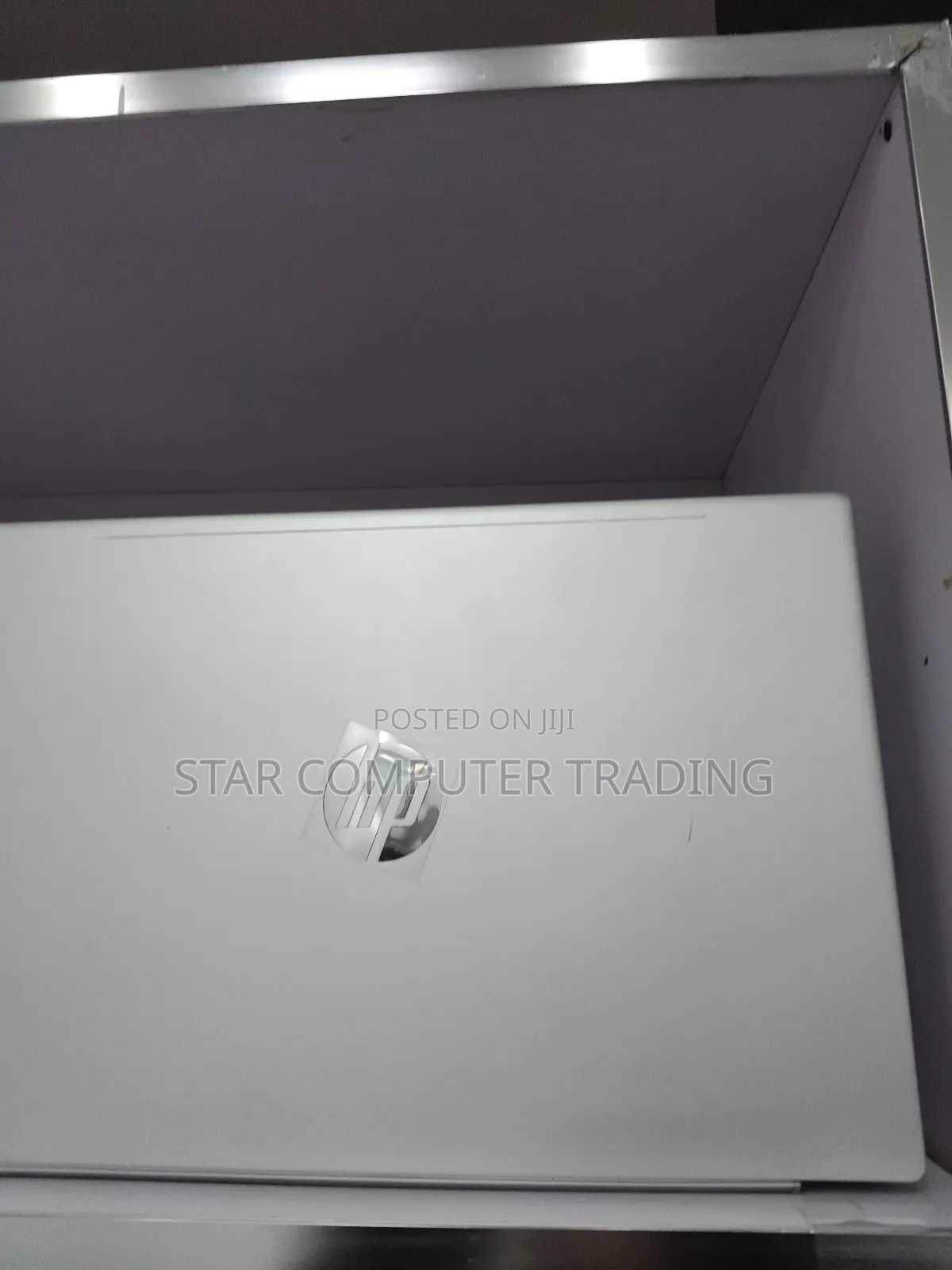 New Laptop HP Pavilion 14 X360 2-in-1 16GB Intel Core Ultra 5 SSD 1T