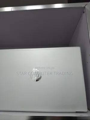 New Laptop HP Pavilion 14 X360 2-in-1 16GB Intel Core Ultra 5 SSD 1T