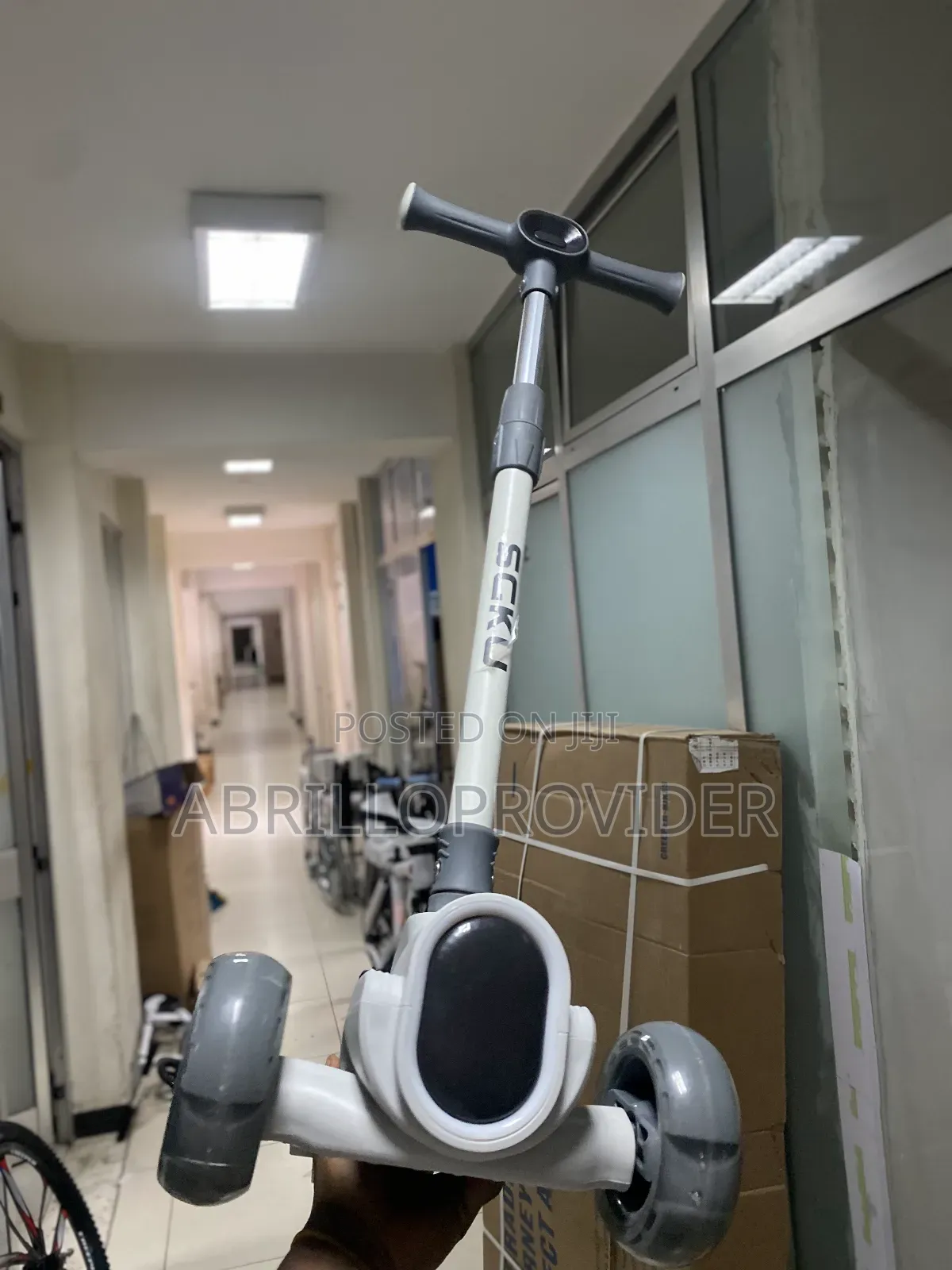 Scooter4scooter5scooter6scooter8scooter5scooter3scooter3scoo