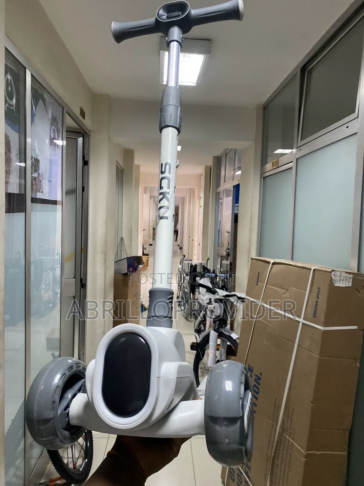 Scooter4scooter6scooter9scooter3scooter4scooter2scooter3scoo