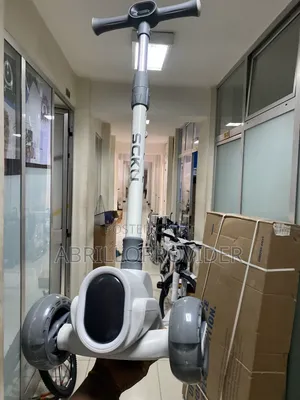 Photo - Scooter4scooter6scooter9scooter3scooter4scooter2scooter3scoo