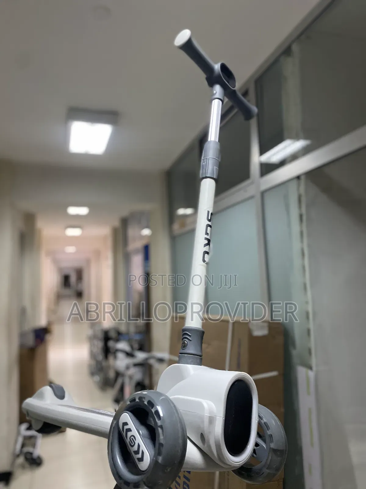 Scooter5scooter7scooter3scooter2scooter4scooter3scooter2scoo