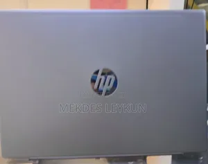 Laptop HP Pavilion G6 16GB Intel Core I7 SSD 512GB