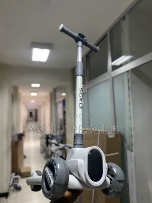 Photo - Scooter4scooter5scooter9scooter3scooter9scooter9scooter3scoo