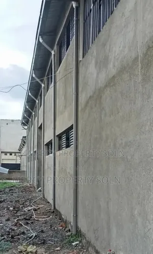 Warehouse for Rent in Kaliti Aa የሚከራይ መጋዘን ቃሊቲ አአ