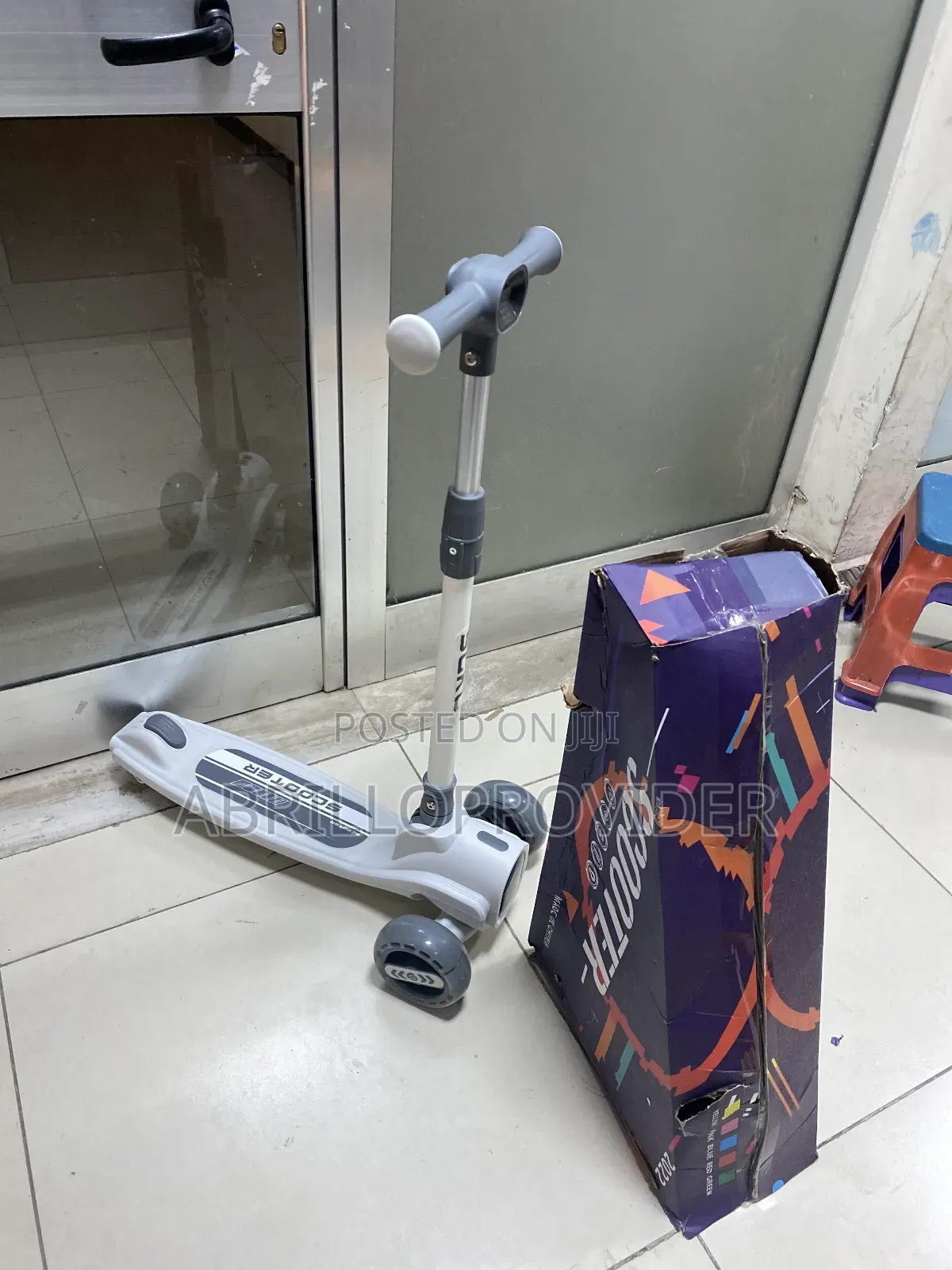 Scooter5scooter8scooter9scooter3scooter9scooter2scooter3scoo