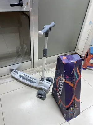 Photo - Scooter5scooter8scooter9scooter3scooter9scooter2scooter3scoo