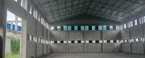 Warehouse for Rent in Kaliti Aa የሚከራይ መጋዘን ቃሊቲ አአ