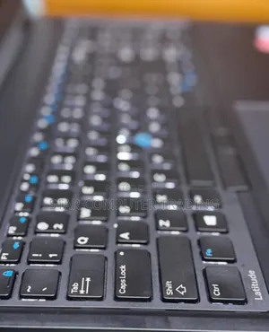 Photo - New Laptop Dell Latitude 5310 32GB Intel Core I7 SSD 1T