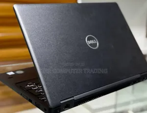 New Laptop Dell Latitude 5310 32GB Intel Core I7 SSD 1T