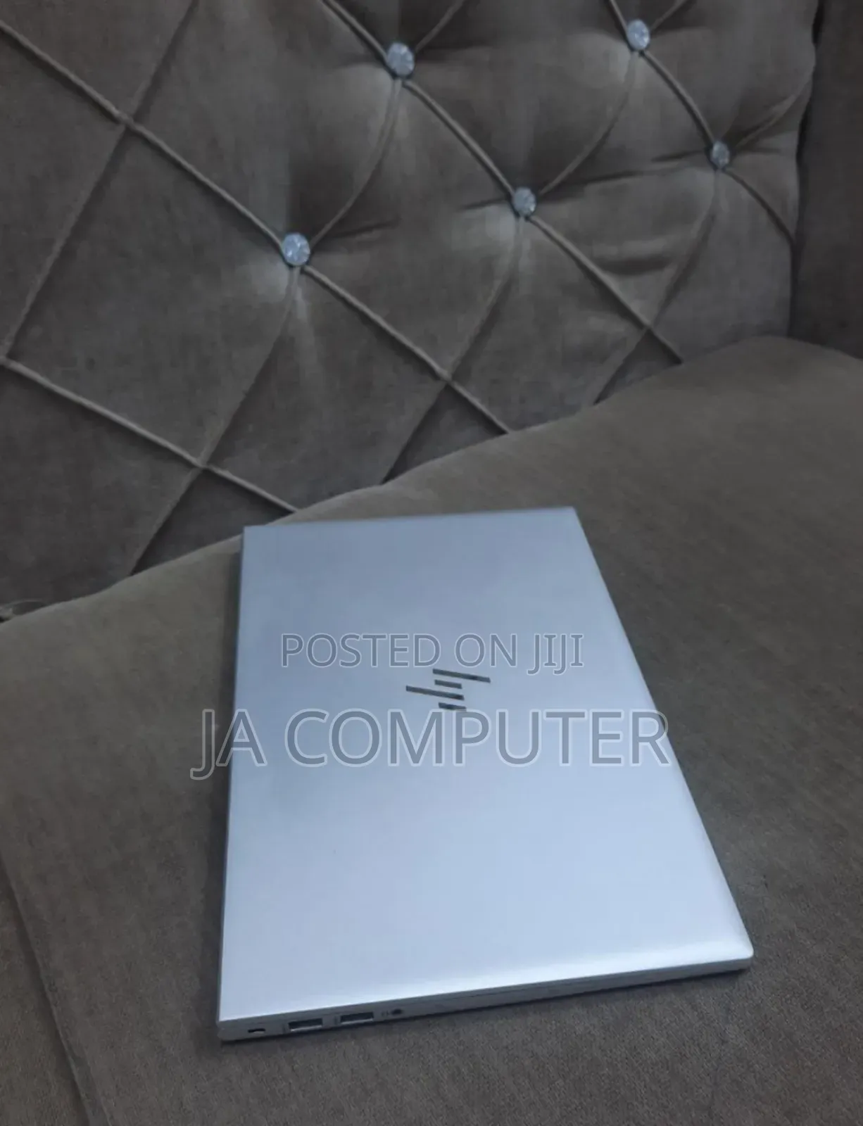 New Laptop HP EliteBook 840 G6 16GB Intel Core I5 SSD 512GB