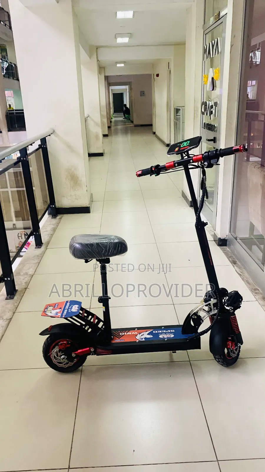 Scooter5scooter6scooter3scooter9scooter4scooter3scooter9scoo