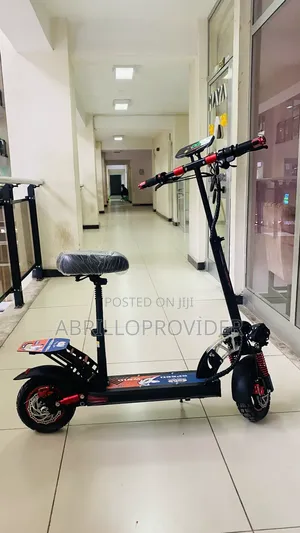 Photo - Scooter4scooter6scooter2scooter4scooter9scooter2scooter3scoo