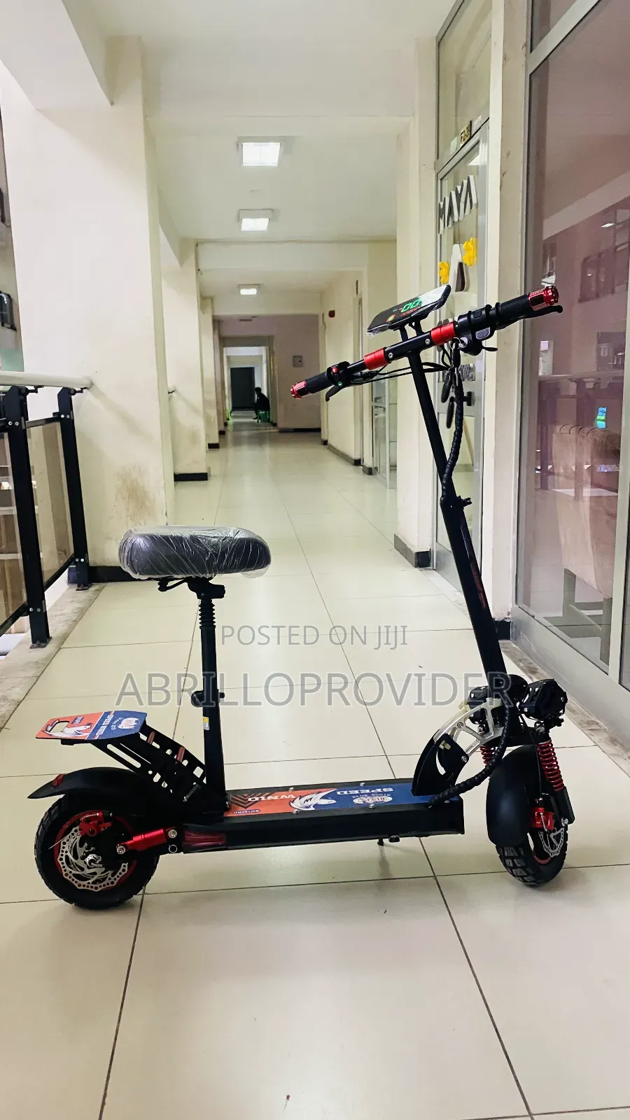 Scooter4scooter6scooter2scooter4scooter9scooter2scooter3scoo