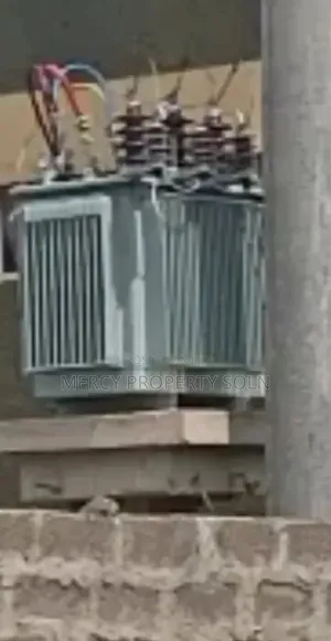 Warehouse for Rent in Kaliti Aa የሚከራይ መጋዘን ቃሊቲ አአ