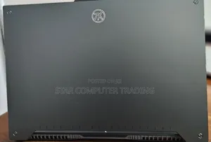 Photo - New Laptop Asus TUF Dash F15 16GB AMD Ryzen 7 SSD 512GB