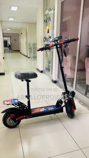 Photo - Scooter5scooter8scooter9scooter9scooter3scooter2scooter2scoo