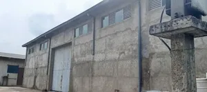 Photo - Warehouse for Rent in Kaliti Aa መጋዘን ኪራይ ቃሊቲ አአ