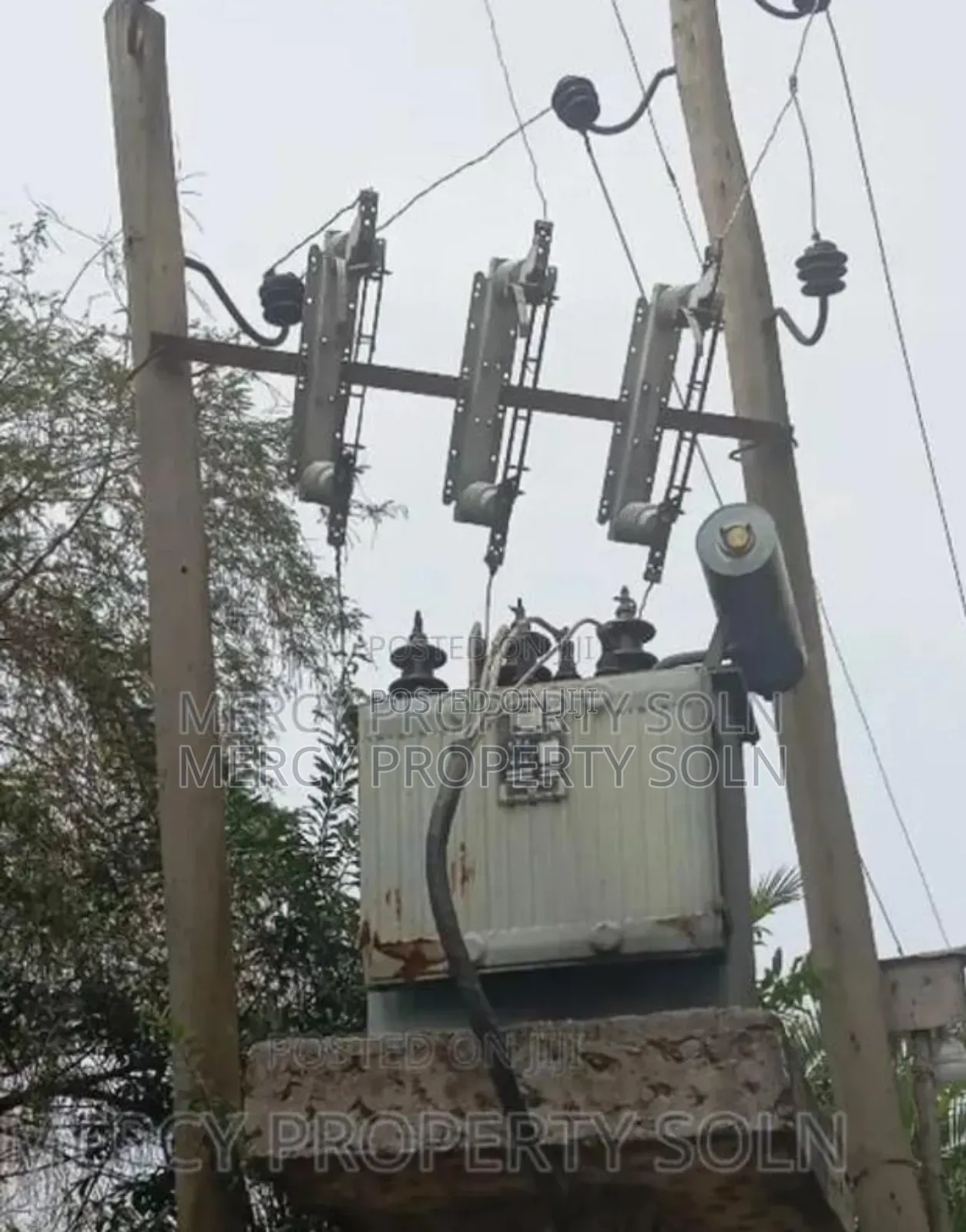 Warehouse for Rent in Kaliti Aa መጋዘን ኪራይ ቃሊቲ አአ