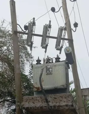 Warehouse for Rent in Kaliti Aa መጋዘን ኪራይ ቃሊቲ አአ