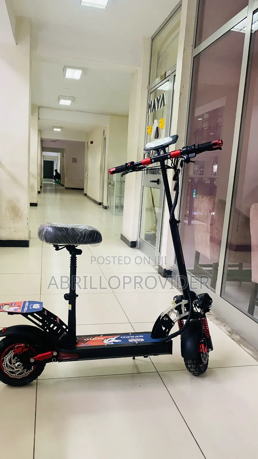 Scooter5scooter8scooter8scooter9scooter3scooter2scooter2scoo