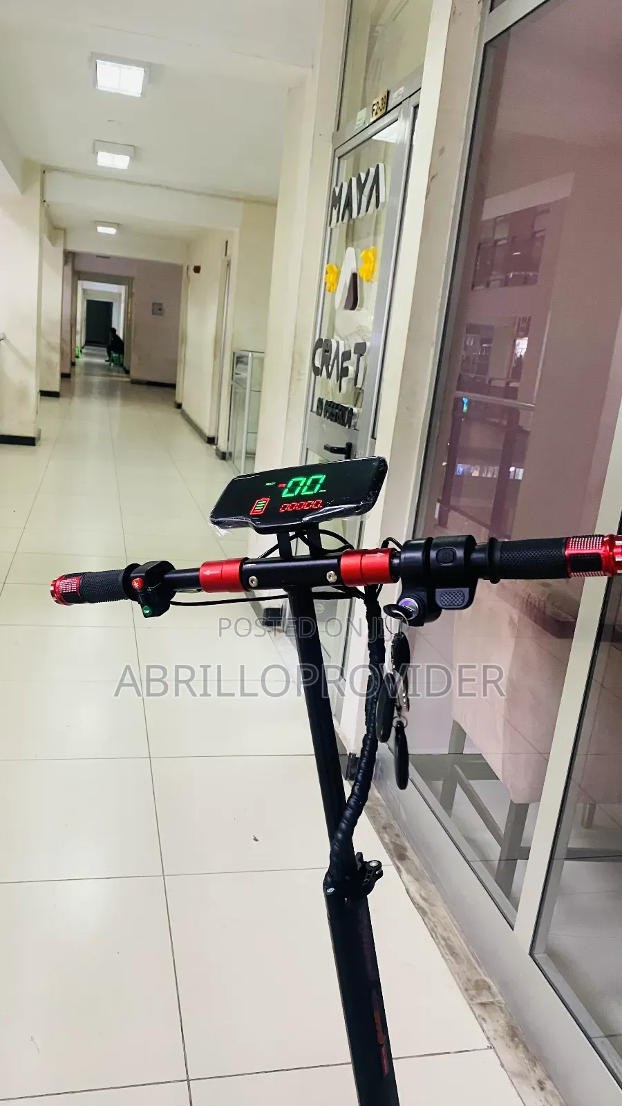 Scooter4scooter7scooter8scooter3scooter9scooter3scooter3scoo