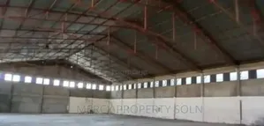 Warehouse for Rent in Kaliti Aa መጋዘን ኪራይ ቃሊቲ አአ