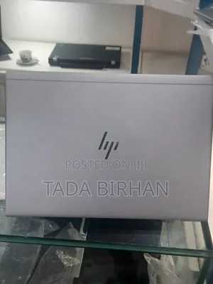 New Laptop HP EliteBook 840 16GB Intel Core I7 SSD 512GB