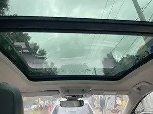 Volkswagen ID.6 2023 Gray