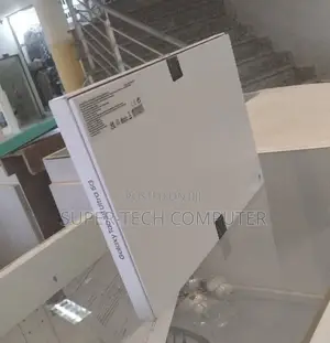 New Samsung Galaxy Tab S8 Ultra 256 GB