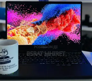 New Laptop Lenovo Legion 5 16GB AMD Ryzen 5 HDD+SSD 256GB