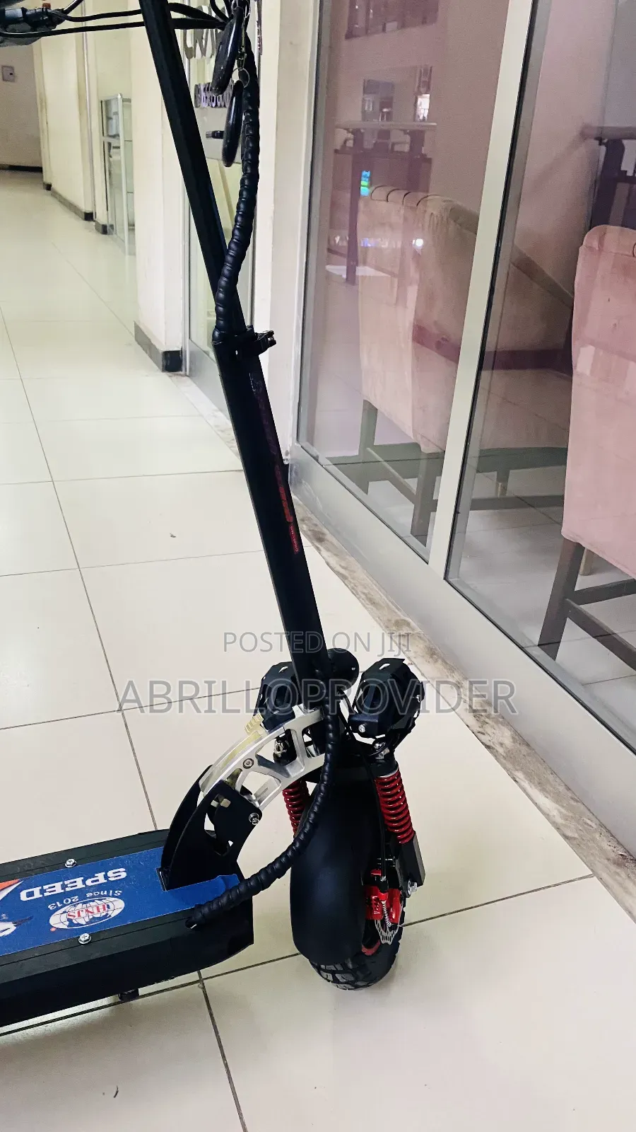 Scooter5scooter9scooter8scooter4scooter9scooter3scooter9scoo