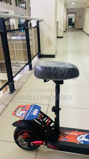 Photo - Scooter4scooter4scooter3scooter8scooter3scooter9scooter2scoo