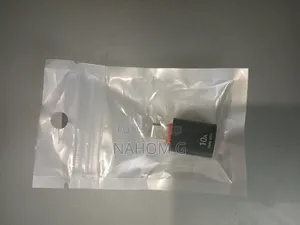 Premium Usb-a to Usb-C Otg – 10a / 240w – Brand New