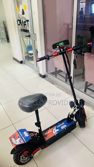 Photo - Scooter4scooter5scooter6scooter9scooter4scooter2scooter1scoo