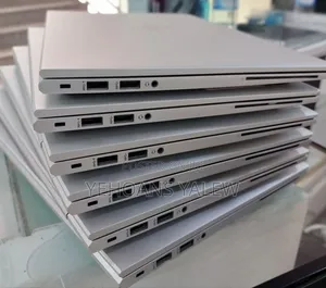 New Laptop HP EliteBook 830 16GB Intel Core I5 SSD 512GB