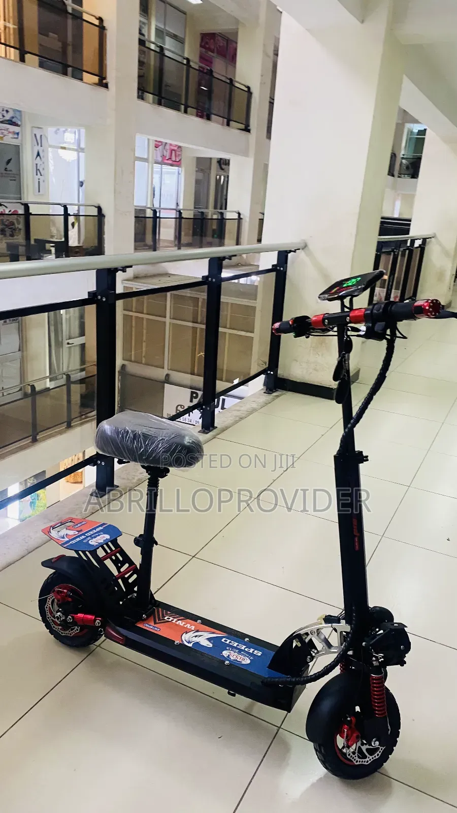 Scooter4scooter7scooter9scooter3scooter4scooter3scooter3scoo