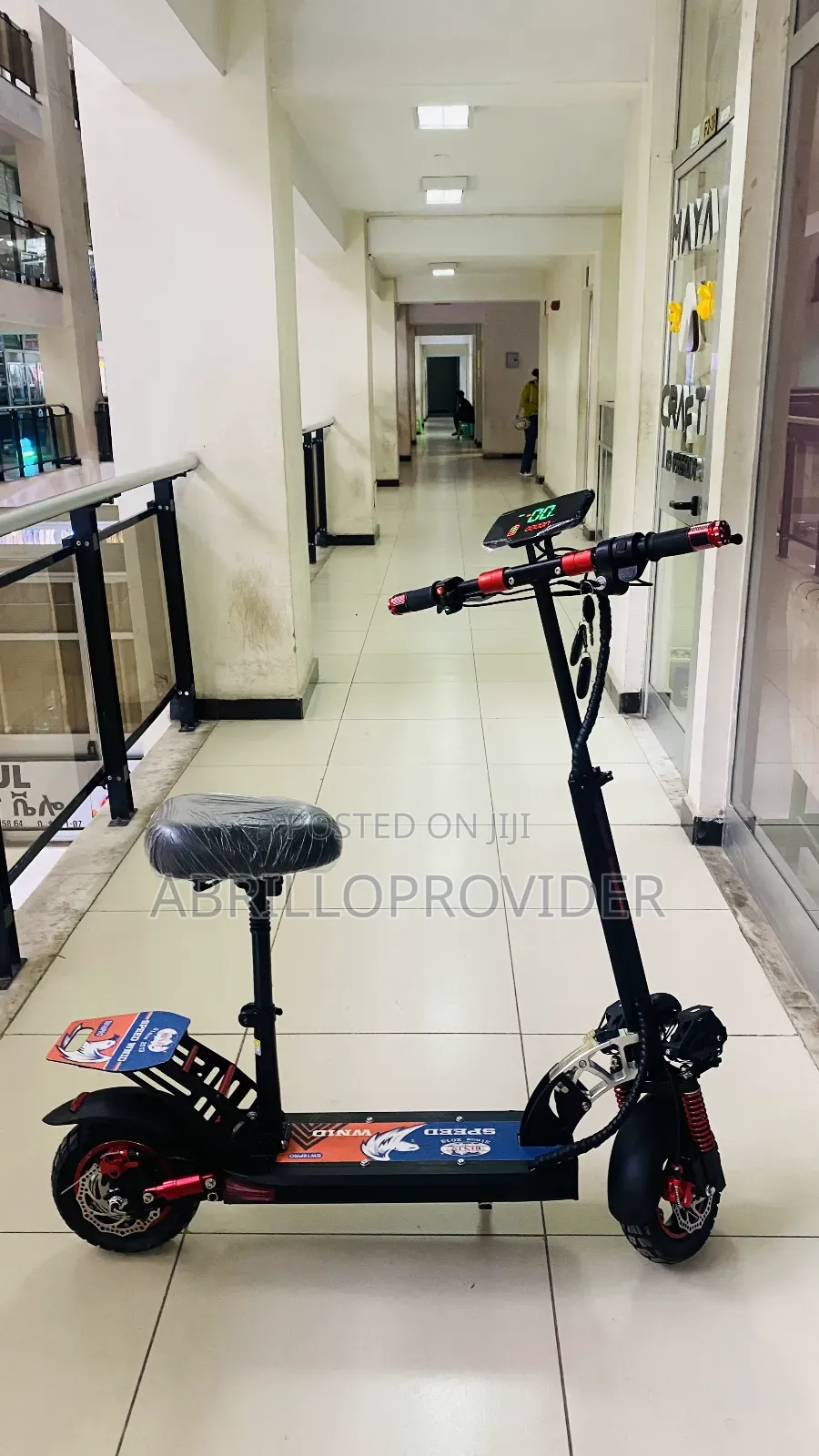 Scooter4scooter3scooter3scooter9scooter2scooter3scooter9scoo