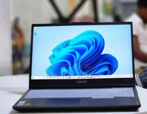 New Laptop Lenovo 16GB Intel Core I5 SSD 1T