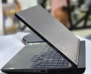 New Laptop Lenovo 16GB Intel Core I5 SSD 1T