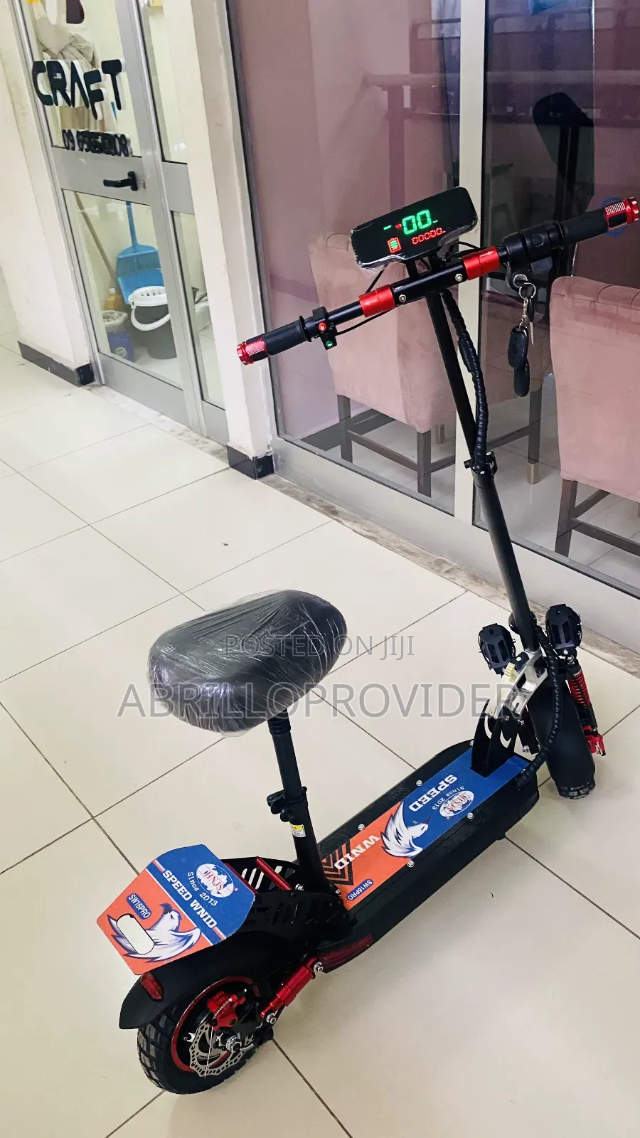 Scooter3scooter9scooter4scooter3scooter3scoote2scooter1scoot