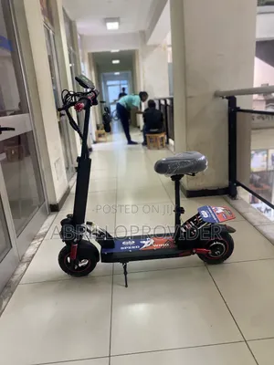 Photo - Scooter5scooter7scooter9scooter3scooter2scooter2scooter9scoo