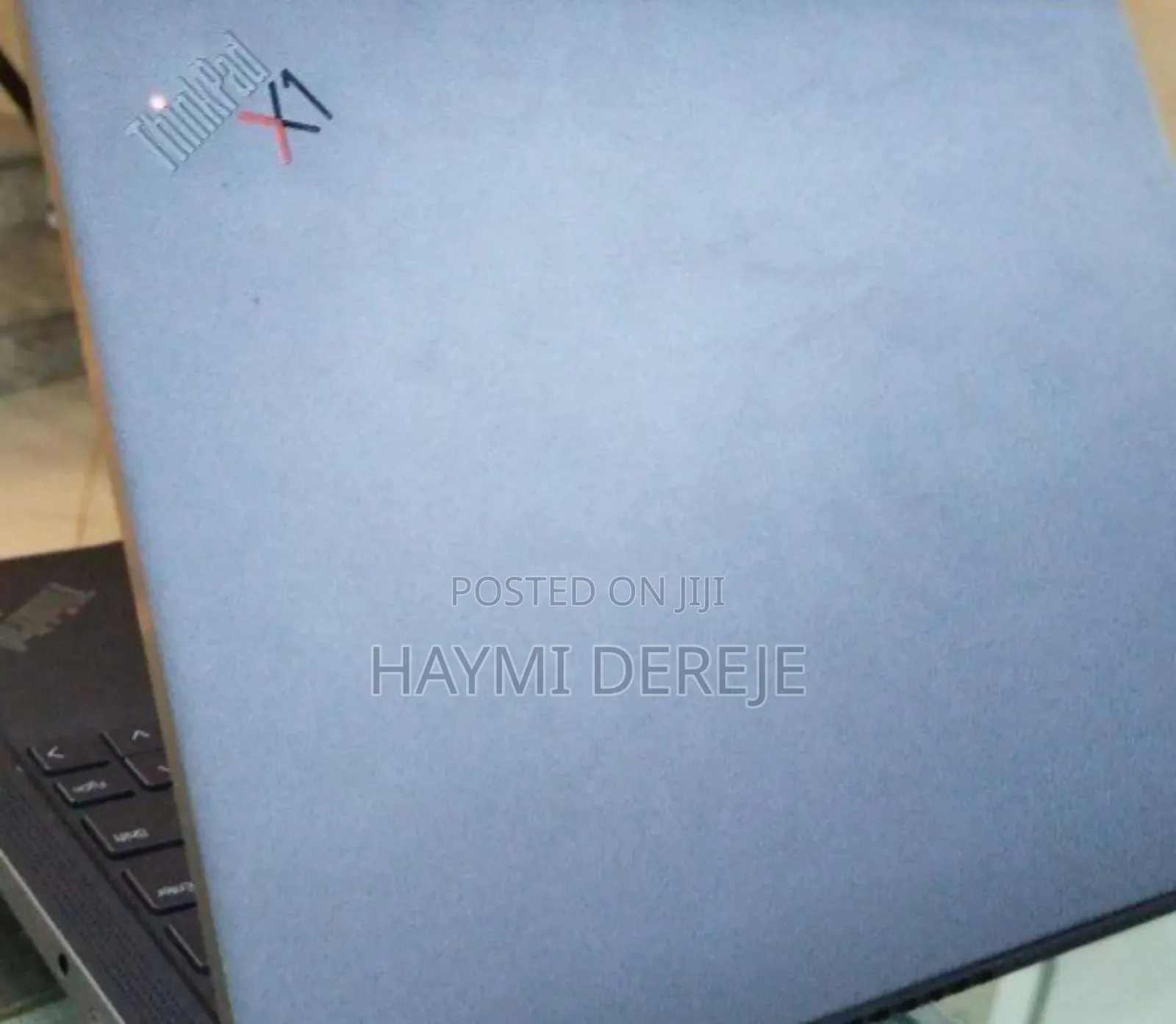 New Laptop Lenovo Yoga 11e 32GB Intel Core I7 SSD 512GB