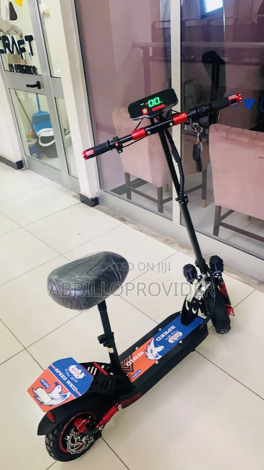 Scooter4scooter8scooter3scooter9scooter3scooter8scooter3scoo