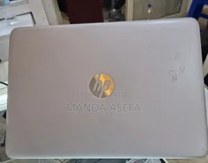 New Laptop HP EliteBook 840 G3 8GB Intel Core I5 HDD 1T