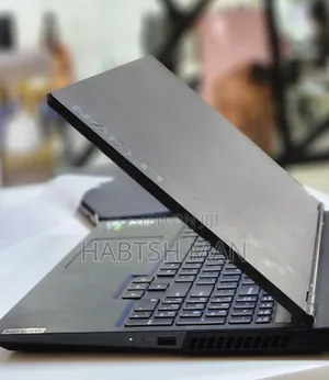 New Laptop Lenovo Legion 5 16GB Intel Core I5 SSD 1T
