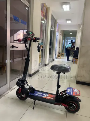 Photo - Scooter4scooter7scooter8scooter9scooter3scooter2scooter2scoo