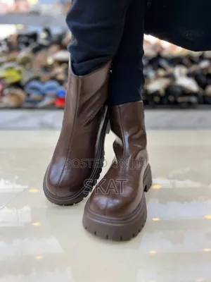 Photo - Shoes for Girls